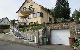 Haus Linn